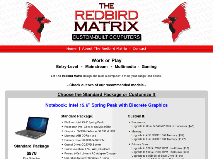 www.redbirdk.com