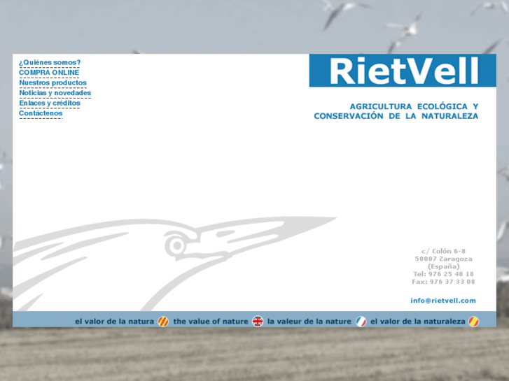 www.rietvell.com