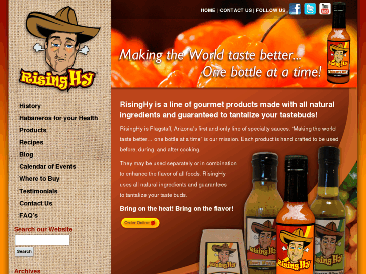 www.risinghy.com