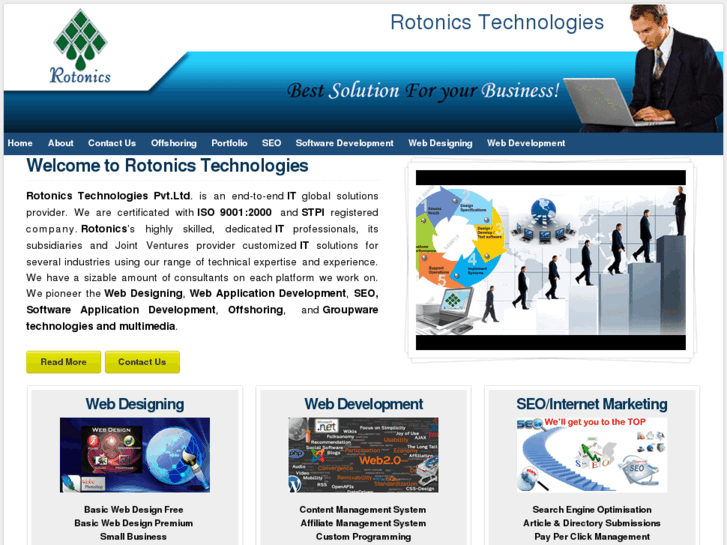 www.rotonicstech.com