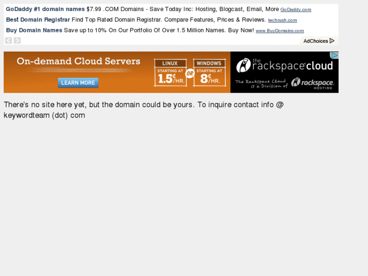 www.runbookautomation.net