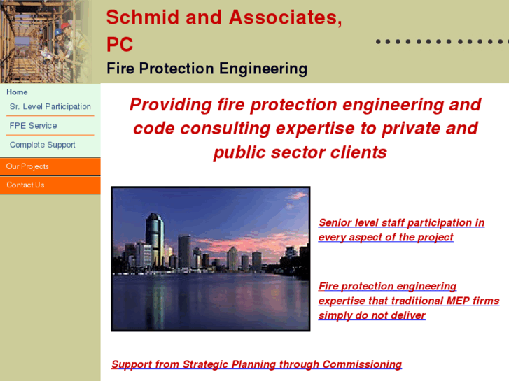 www.schmidassociates.com