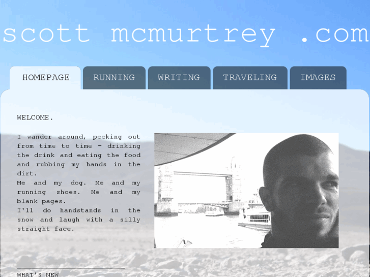 www.scottmcmurtrey.com