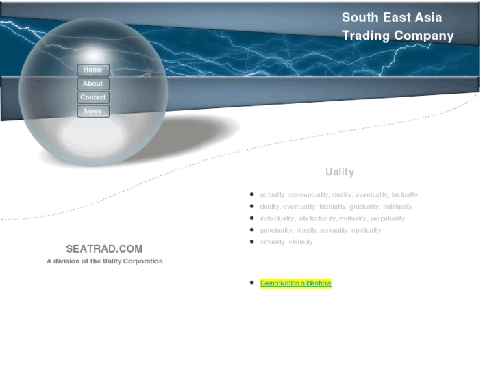 www.seatrad.com