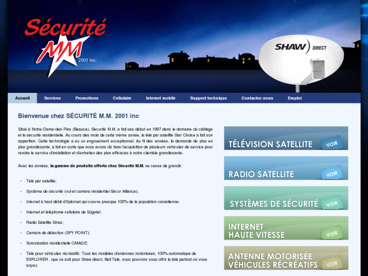 www.securitemm.com