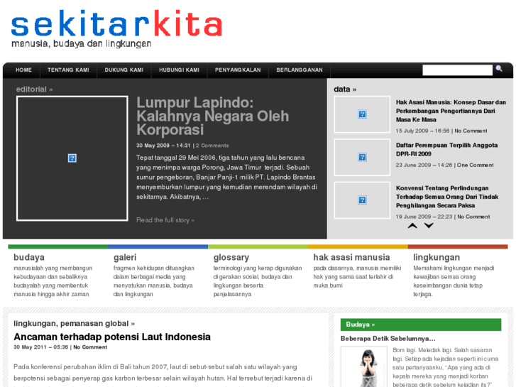 www.sekitarkita.com