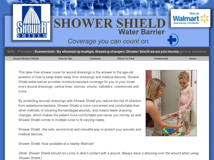 www.showershield.net