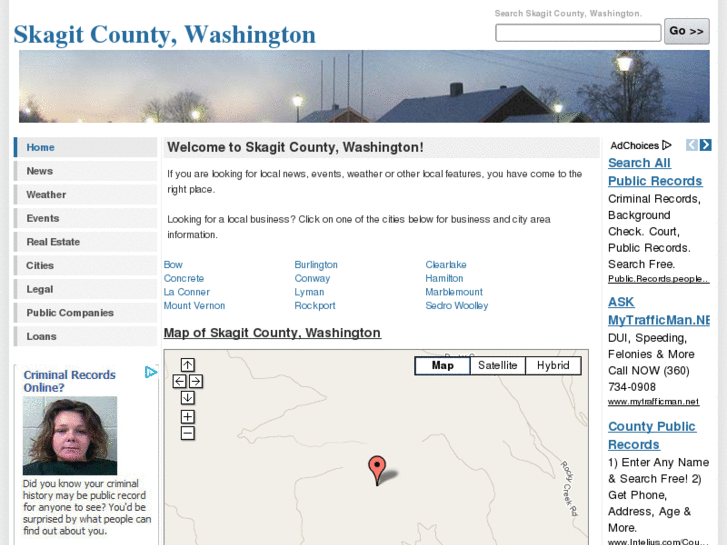 www.skagitwashington.com