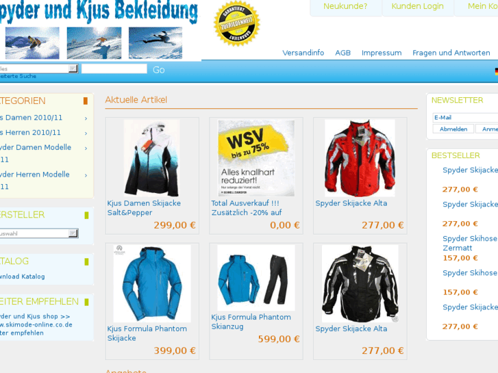 www.skifashion24.net