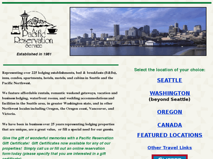 www.sleepinginseattle.com