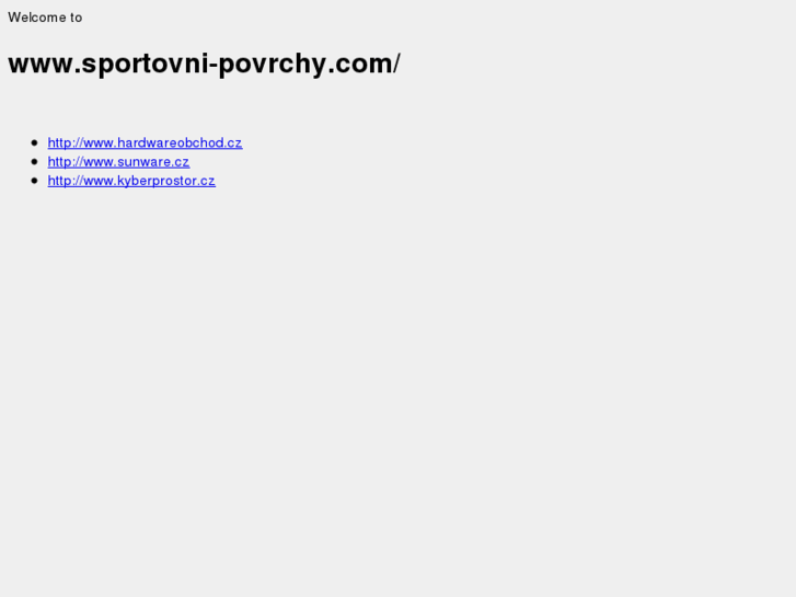 www.sportovni-povrchy.com