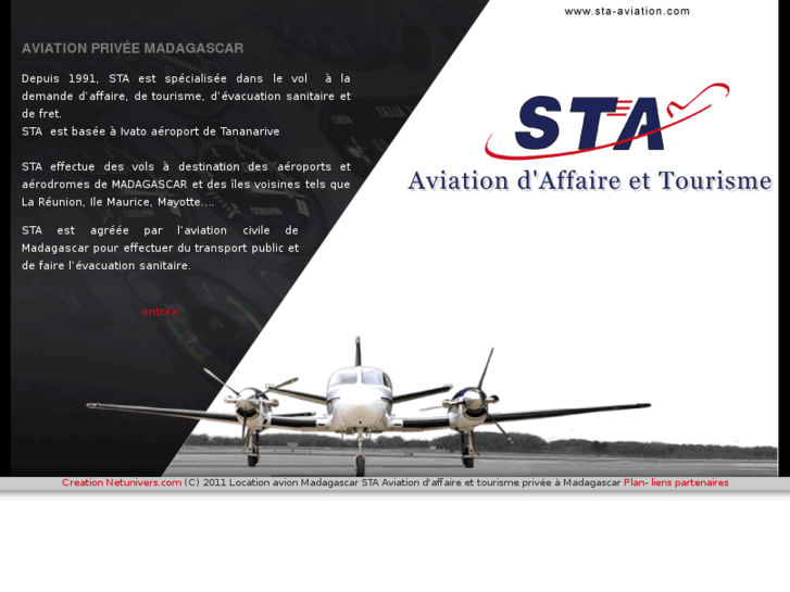 www.sta-aviation.com