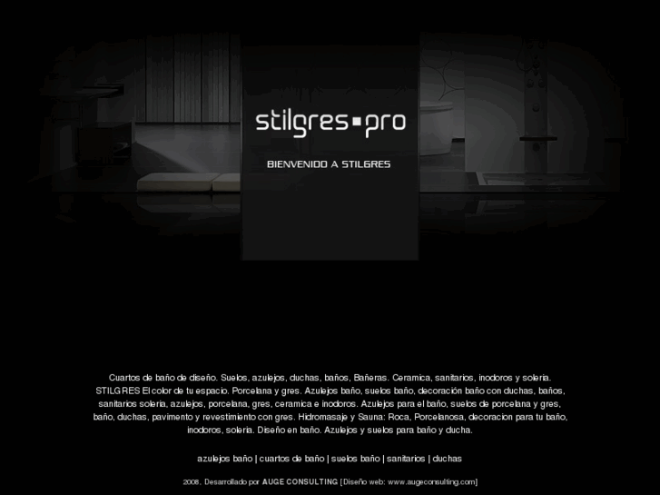 www.stilgres.com