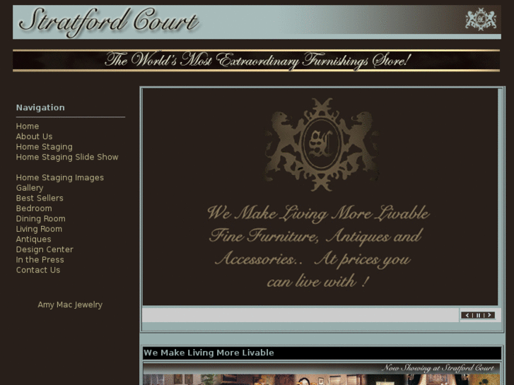 www.stratfordcourt.com