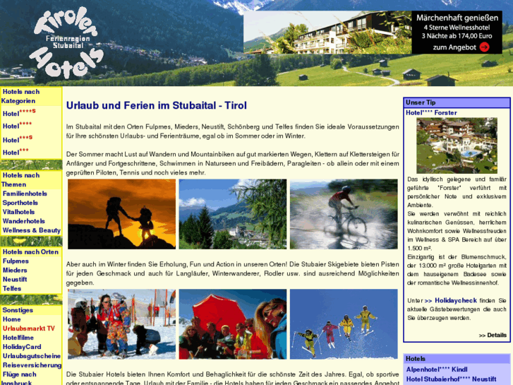 www.stubai-hotels.com