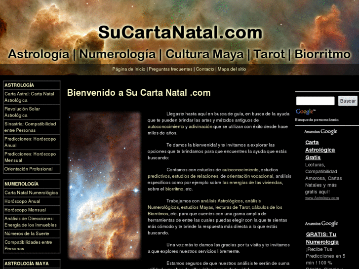 www.sucartanatal.com