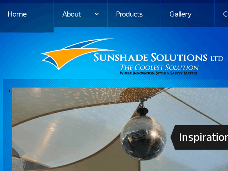 www.sunshadeltd.co.uk