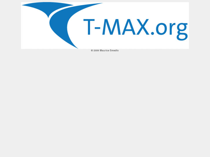 www.t-max.org