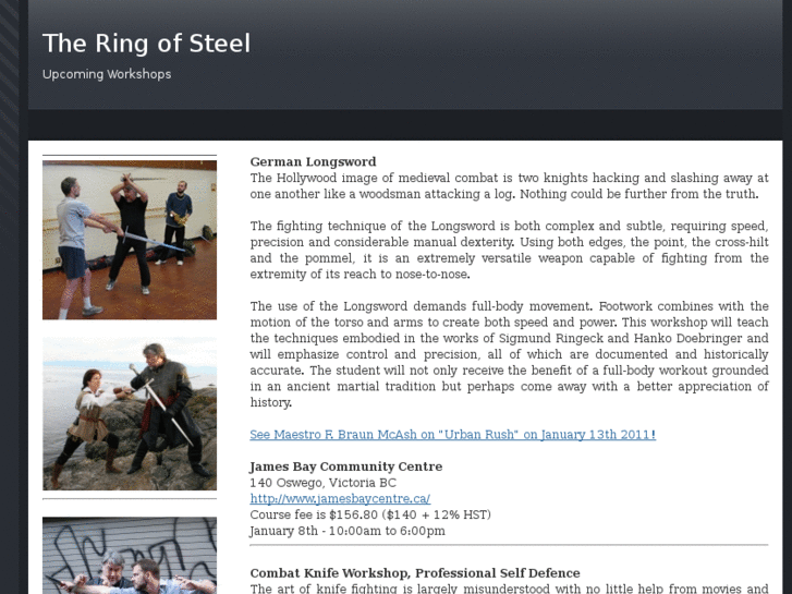 www.theringofsteel.com