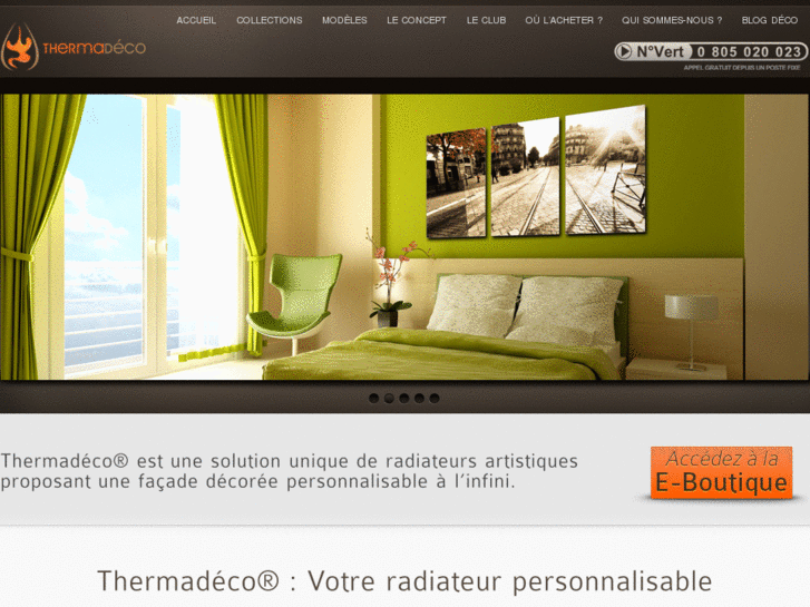 www.thermadeco.com