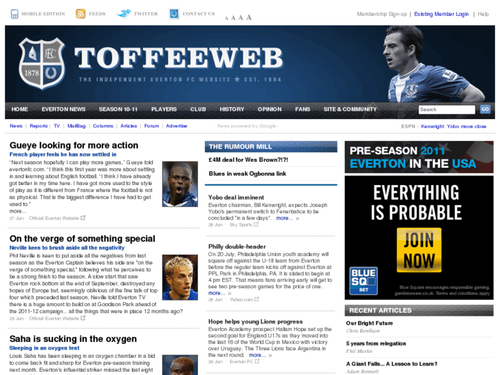 www.toffeeweb.com