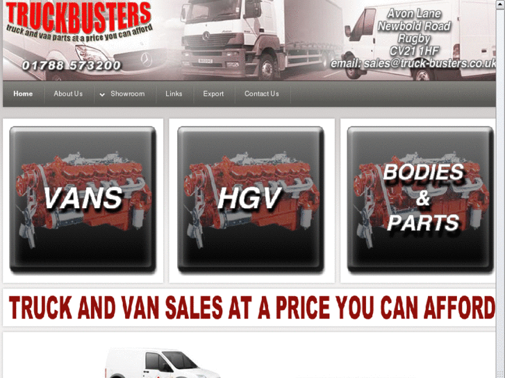 www.truckbustersales.co.uk