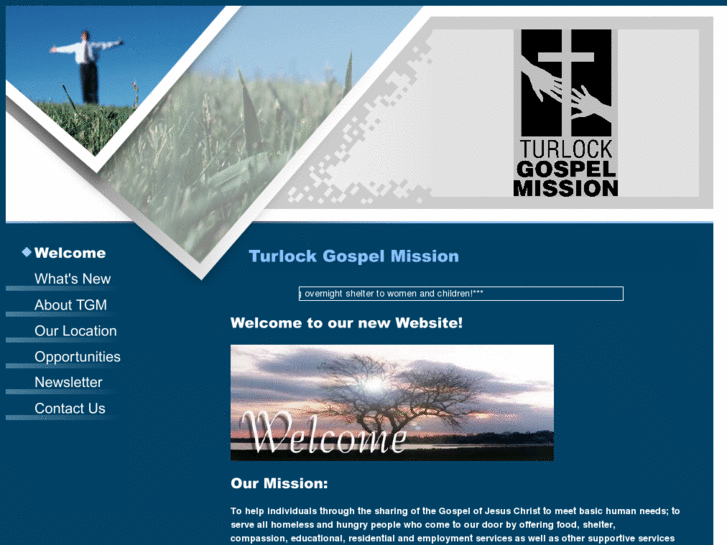 www.turlockgospelmission.org