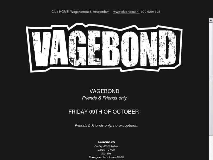 www.vage-bond.com