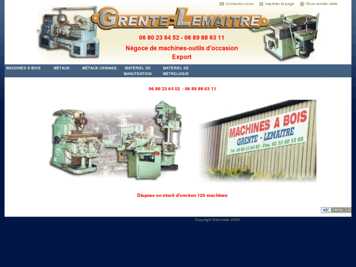 www.villedieu-machines-outils.com