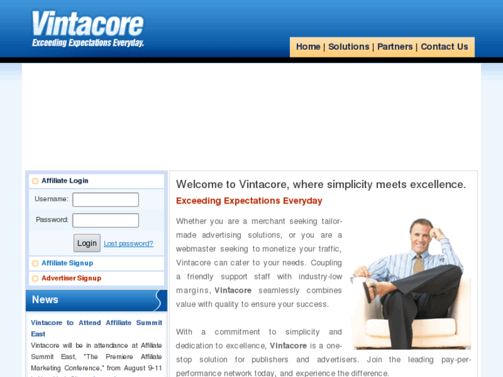 www.vintacore.com