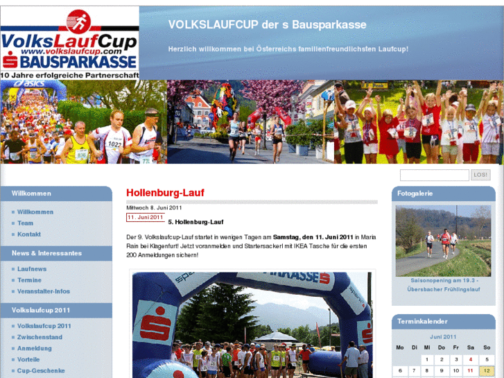 www.volkslaufcup.com