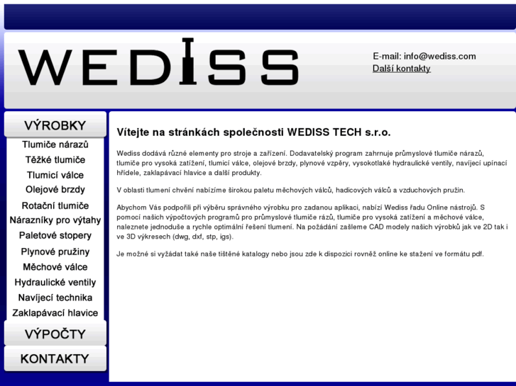 www.wediss.com