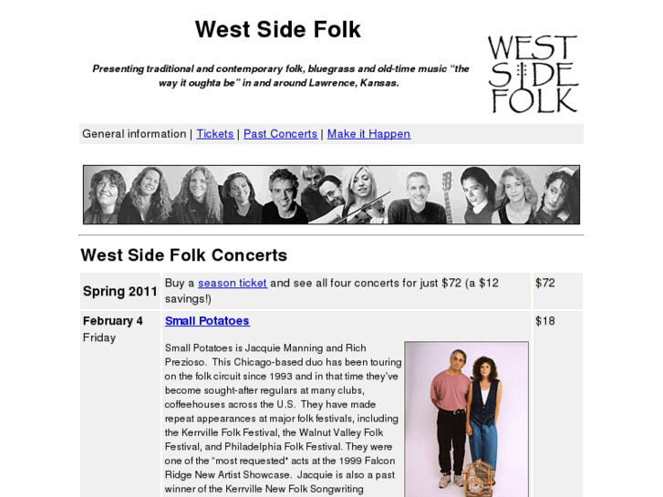 www.westsidefolk.org