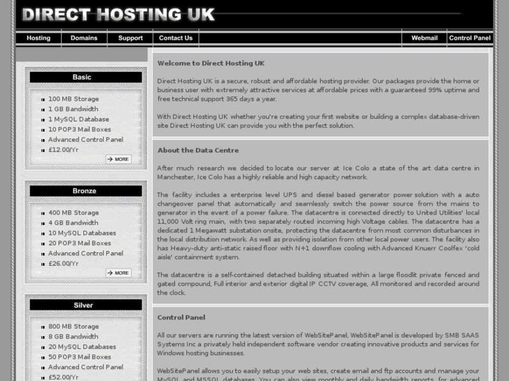 www.windows-vps.co.uk