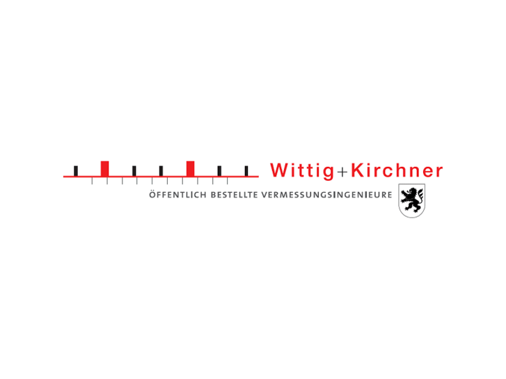 www.wittig-kirchner.com