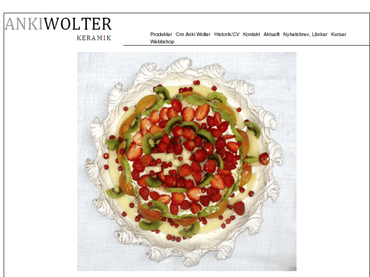 www.wolterkeramik.com