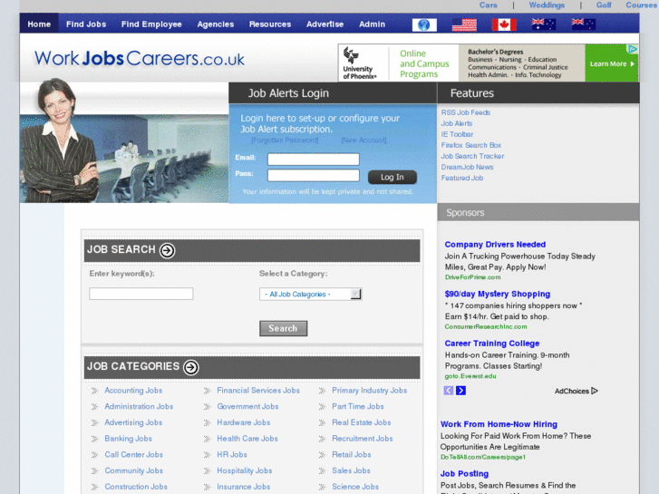 www.workjobscareers.co.uk