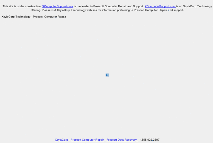 www.xdatadrive.com