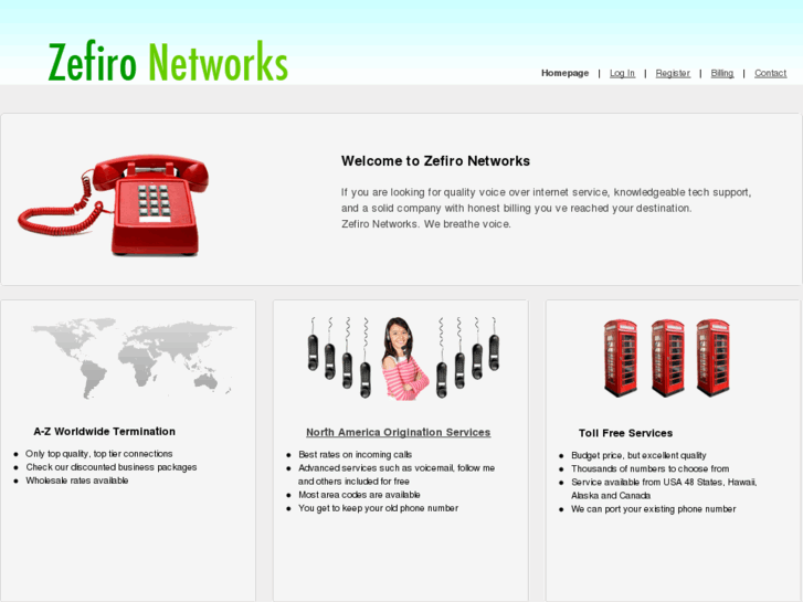 www.zefironetworks.com