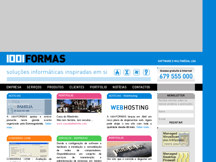 www.1001formas.com