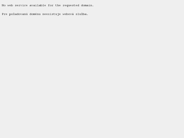 www.3d-webdesign.net