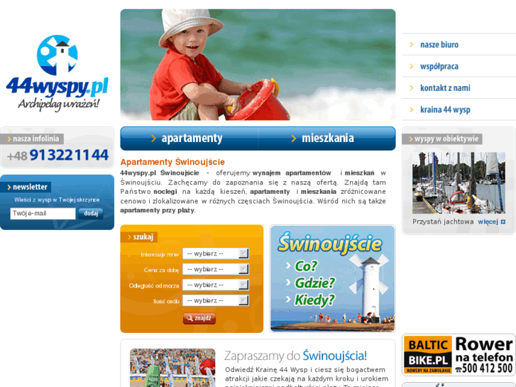 www.44wyspy.pl