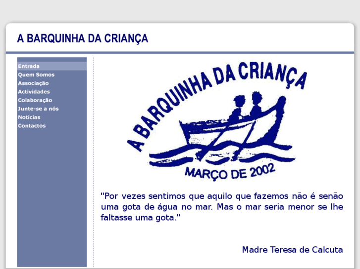 www.abarquinhadacrianca.com