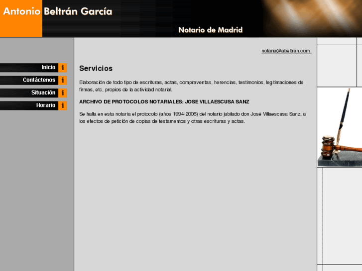 www.abeltran.com