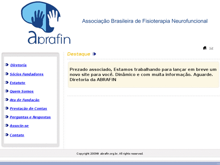 www.abrafin.org.br