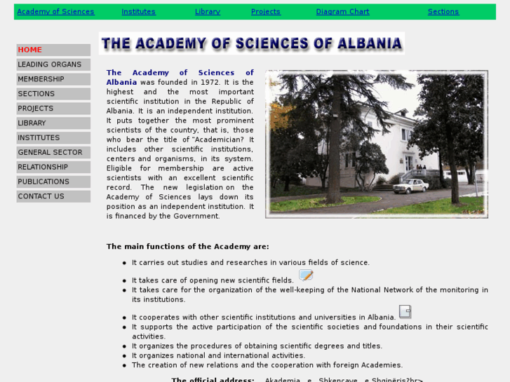 www.academyofsciences.net