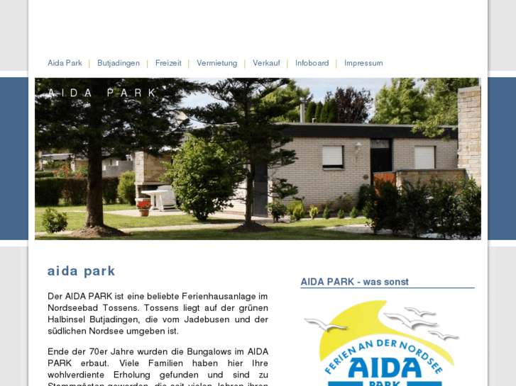 www.aidapark.de