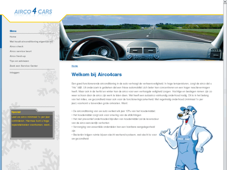 www.airco4cars.com