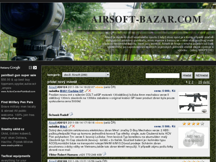 www.airsoft-bazar.com