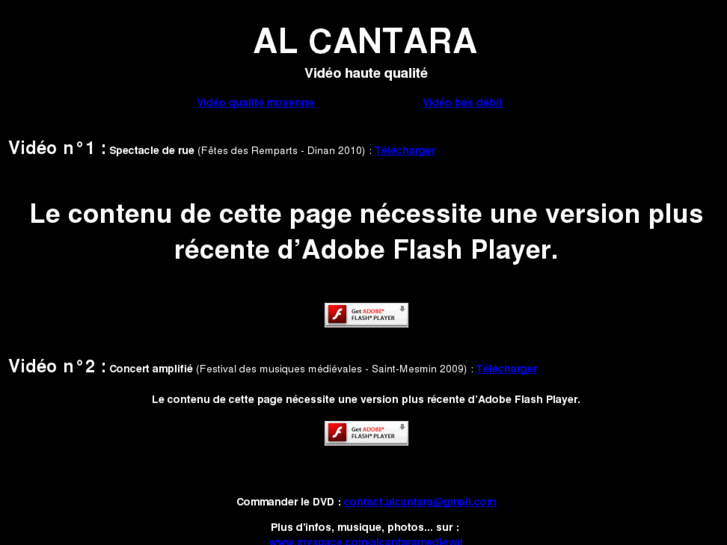 www.al-cantara.org